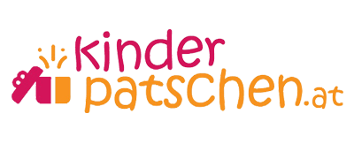 kinderpatschen