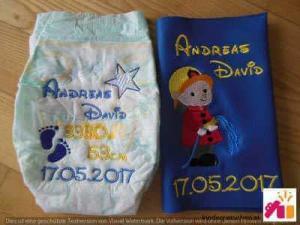, Kinderpatschen aus Leder – Geliebt von Kinderfüssen