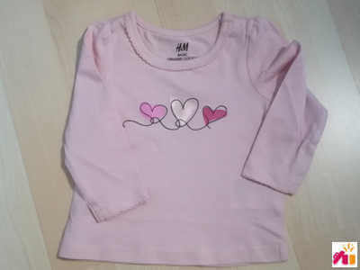 , Kinder T-Shirt bedrucken