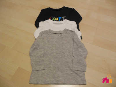 , Kinder T-Shirt bedrucken