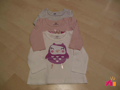 , Kinder T-Shirt bedrucken